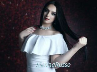 SiennaRusso