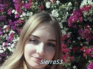 Sierra53