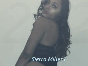 Sierra_Miller1