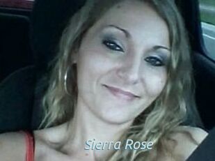 Sierra_Rose