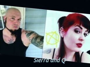 Sierra_and_Q