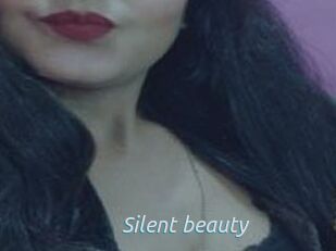 Silent_beauty