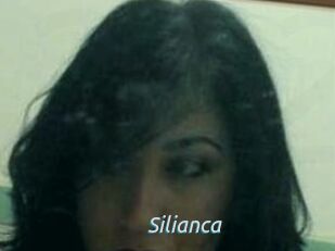Silianca