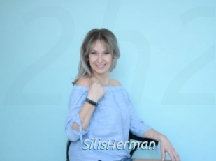 SilisHerman
