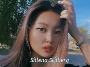 Sillena_Stilberg