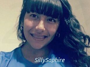 SillySaphire