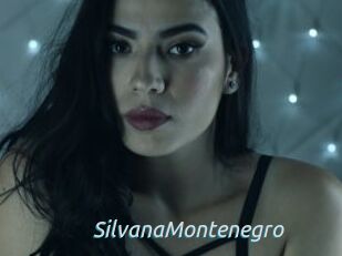 SilvanaMontenegro