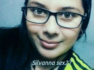 Silvanna_sex27