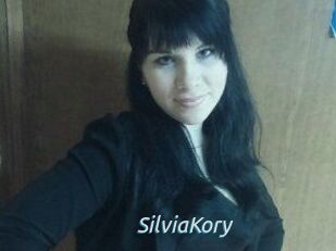 SilviaKory