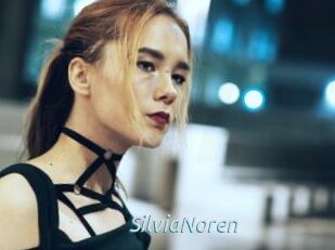 SilviaNoren