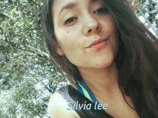 Silvia_lee