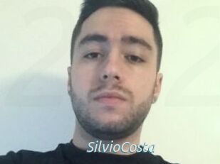 SilvioCosta