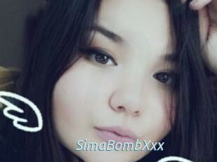 SimaBombXxx