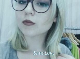 SimaLove