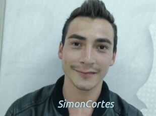 SimonCortes