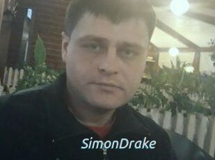 SimonDrake