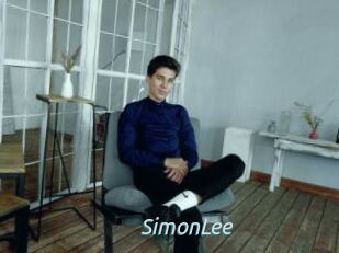 SimonLee