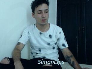 SimonLips