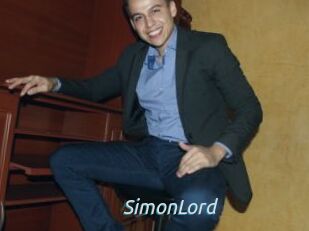 SimonLord