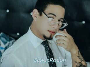 SimonRodon