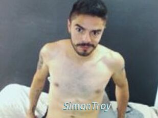 SimonTroy