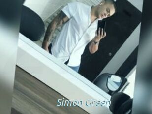 Simon_Green