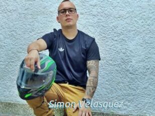 Simon_Velasquez