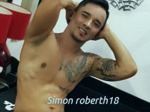 Simon_roberth18