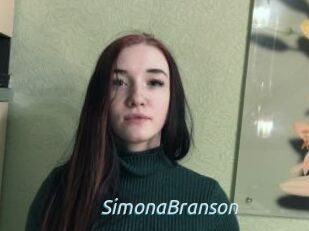 SimonaBranson