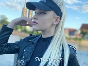 SimonaFun