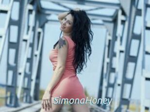 SimonaHoney