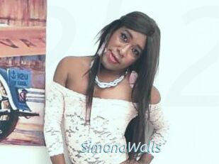 SimonaWalls