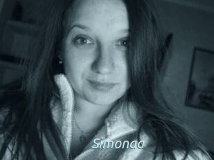 Simonaa