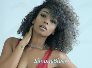 SimoneBlack