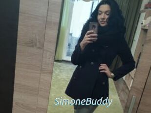SimoneBuddy