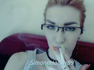 SimoneHandy89