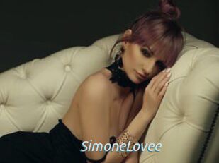 SimoneLovee