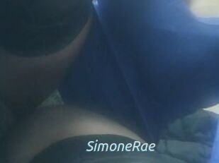 SimoneRae