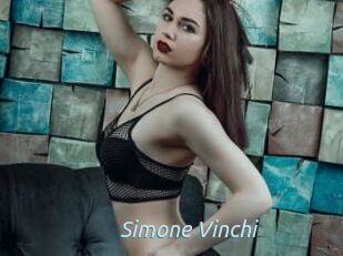 Simone_Vinchi
