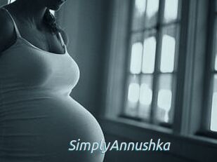 Simply_Annushka