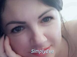 SimplyEva