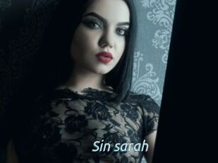 Sin_sarah