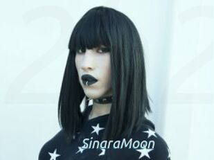 SinaraMoon
