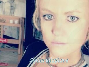 SinderellaSlave