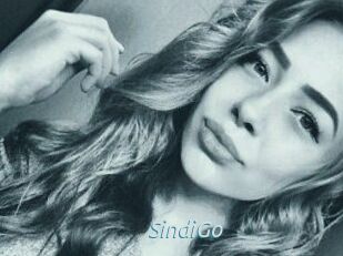 SindiGo_