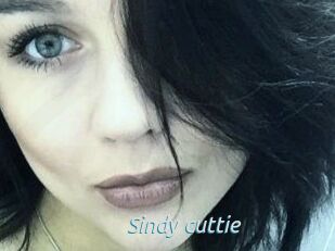 Sindy_cuttie