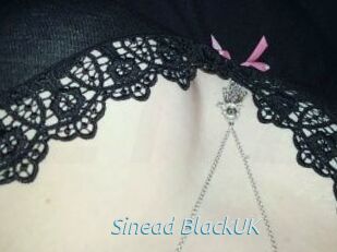Sinead_BlackUK