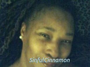 SinfulCinnamon