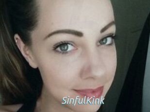SinfulKink