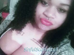 Sinful_Scarlett69